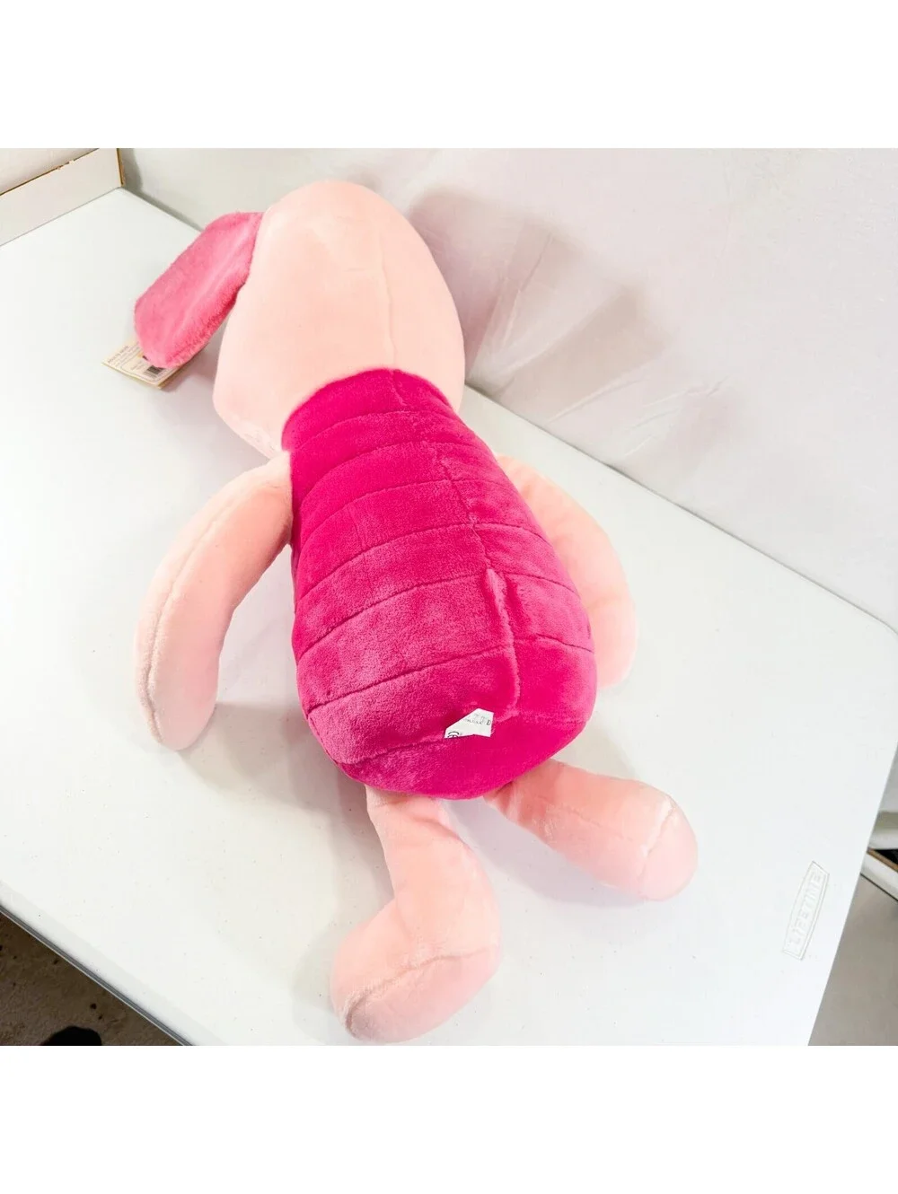 Winnie the Pooh PIGLET 28